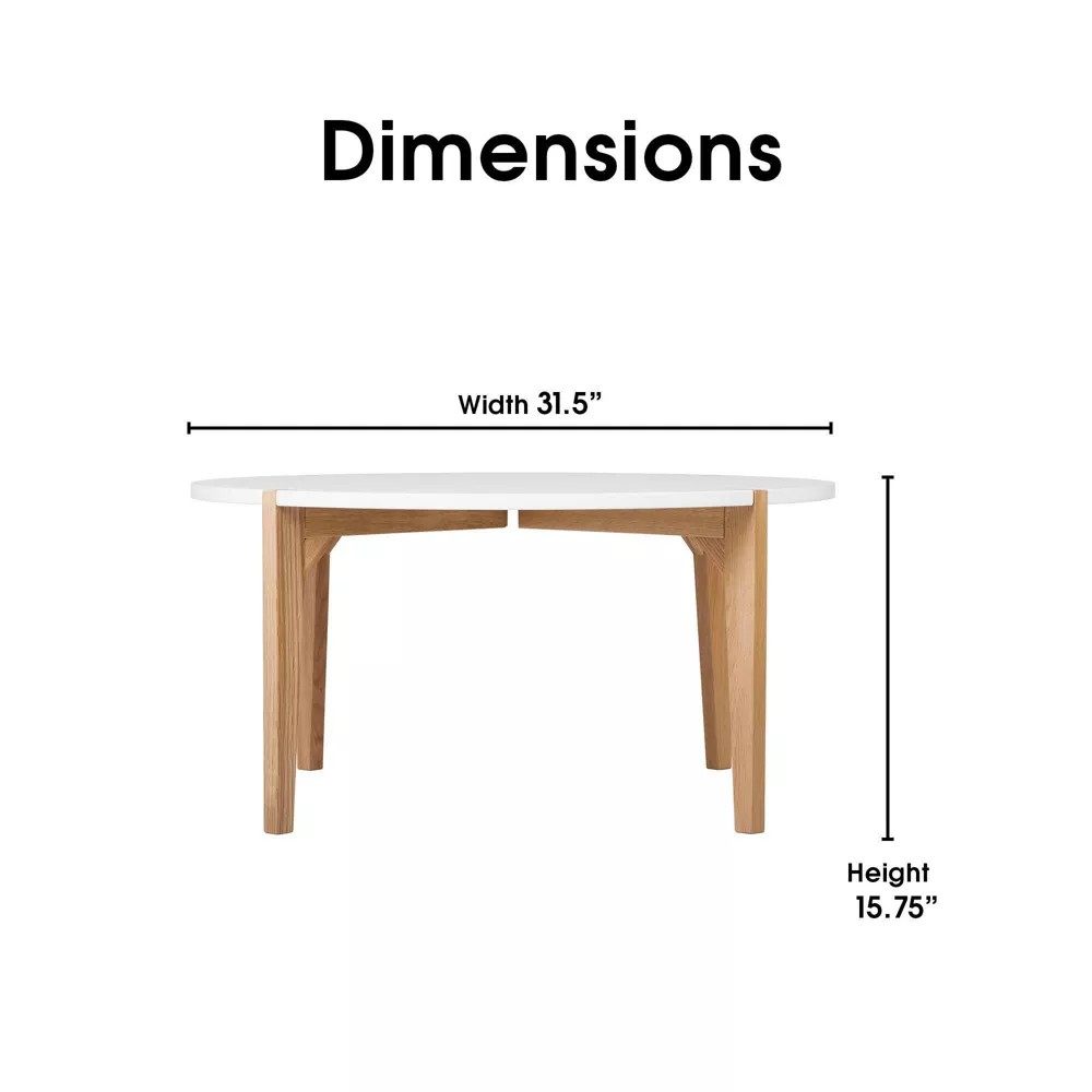 www.jingtongfurniture.com
